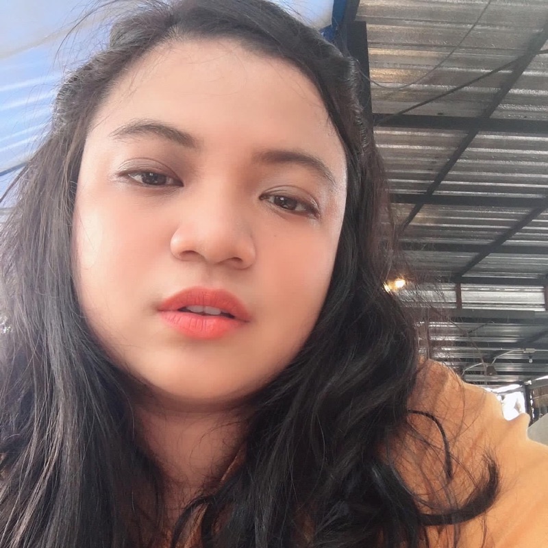 กำแพง