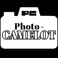 Show profile photo
