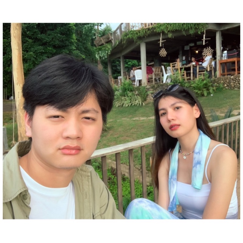 เพชร