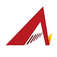 九州アスリ