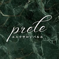Show profile photo
