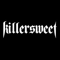 Killer Sweet