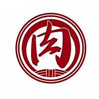 Show profile photo