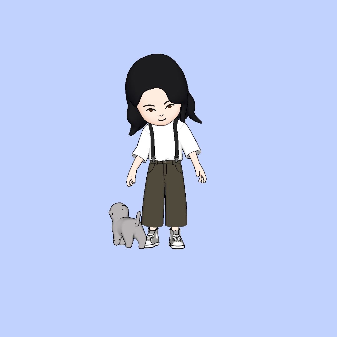 ใบตอง