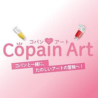 Show profile photo