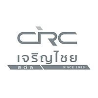 Show profile photo