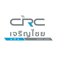 Show profile photo
