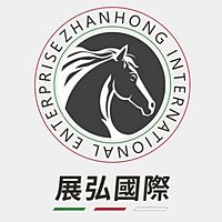 Show profile photo