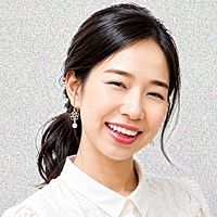 Show profile photo