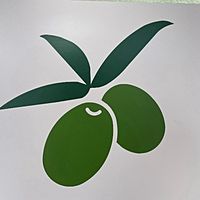 Show profile photo