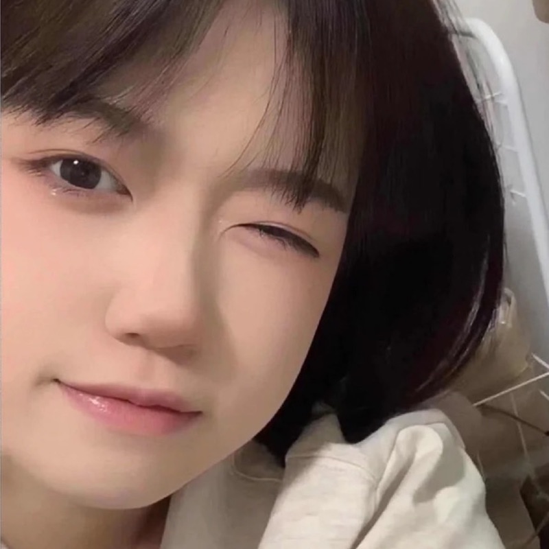 ニコ