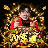 Show profile photo