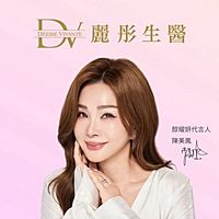 Show profile photo