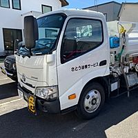 Show profile photo