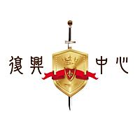 Show profile photo