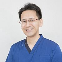 Show profile photo