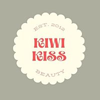 Kiwi.kiss