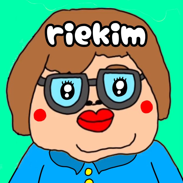 riekim