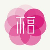 Show profile photo