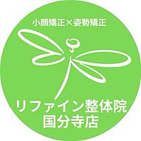 Show profile photo