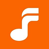 Show profile photo