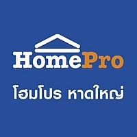 Show profile photo