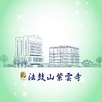 Show profile photo