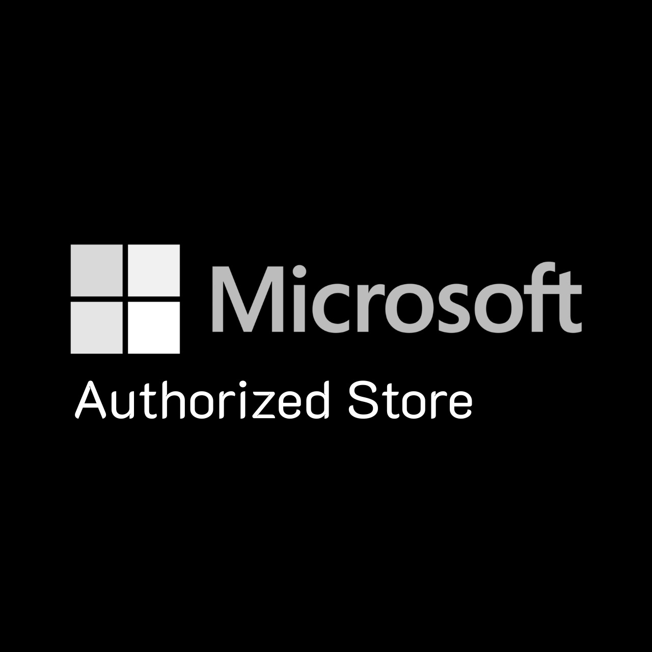 Microsoft Store | LINE SHOPPING