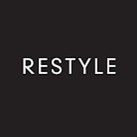 Restyle