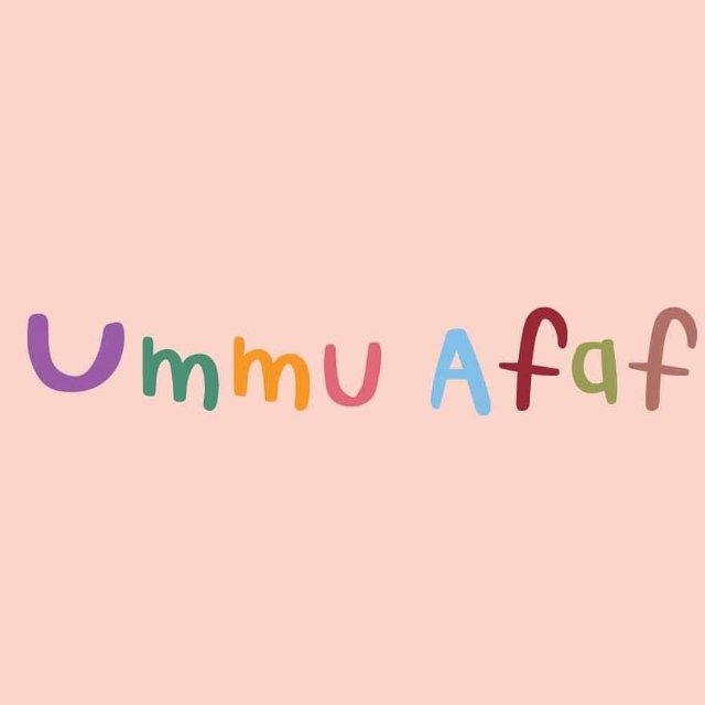 An Image