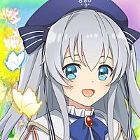 Show profile photo