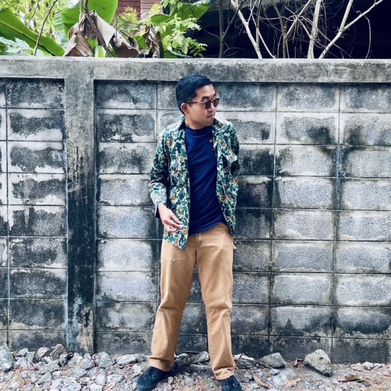 ณัฐ