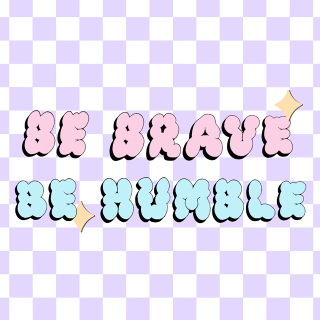 An Image