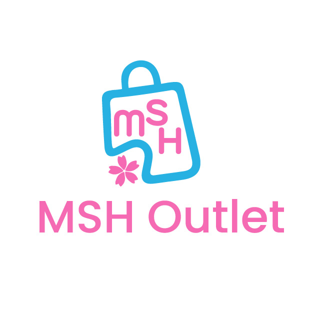 @MSH OUTLET | LINE SHOPPING