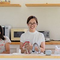 Show profile photo
