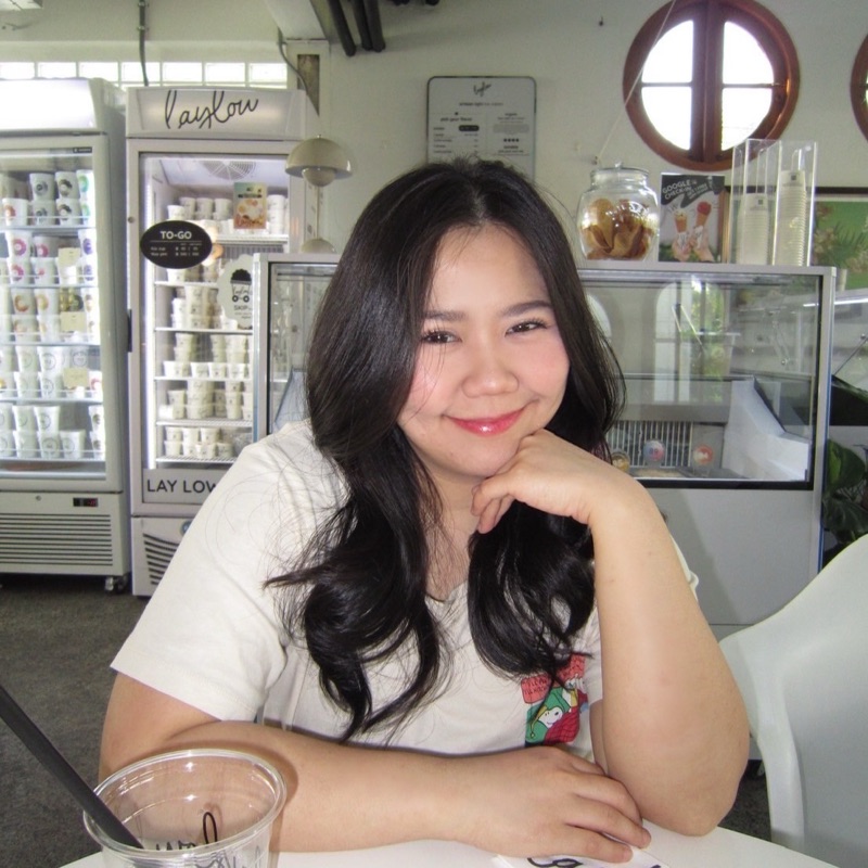 ชญานุช