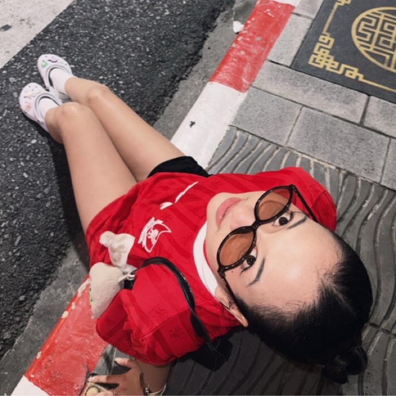 นัท
