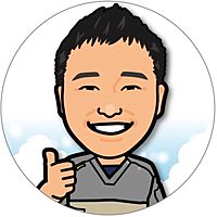 Show profile photo