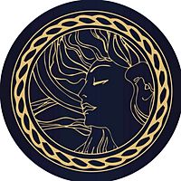 Show profile photo