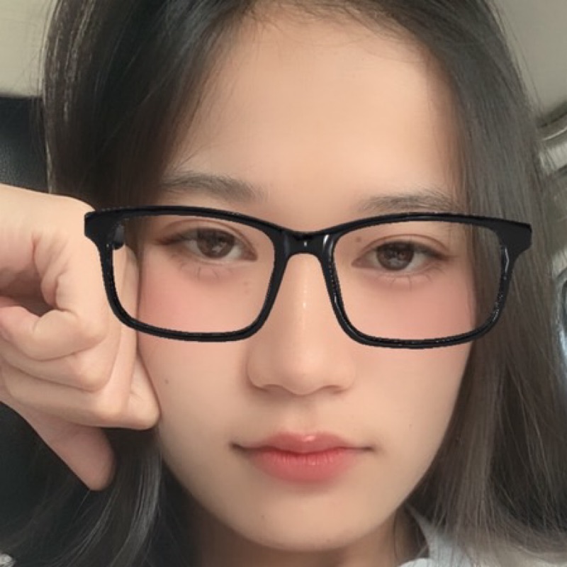 บัณฑิตา