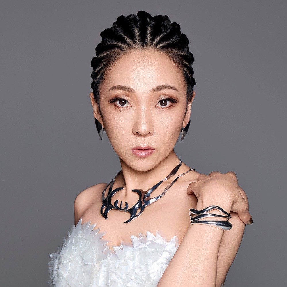 MISIA