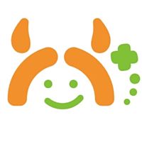Show profile photo