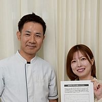 Show profile photo