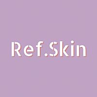Ref.SkinOfficial