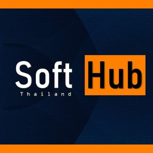 SoftHub Online LINE SHOPPING