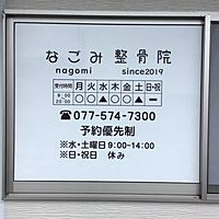 Show profile photo