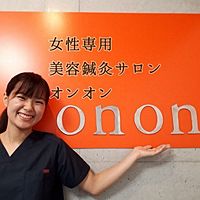 Show profile photo