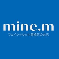 Show profile photo