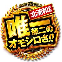 Show profile photo