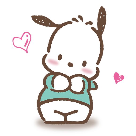 junna